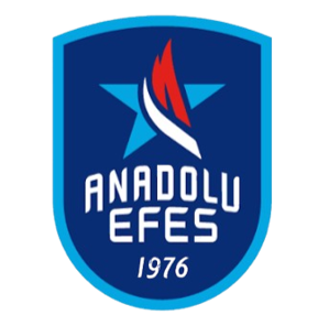 伊斯坦布尔埃菲斯队标