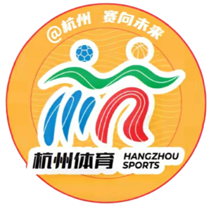 杭州直播
