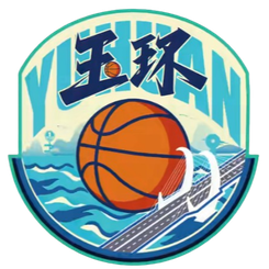 玉环直播