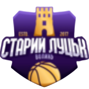 斯塔里卢茨克队标,斯塔里卢茨克图片