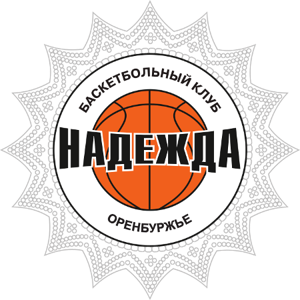 娜迪斯达奥伦堡女篮队标,娜迪斯达奥伦堡女篮图片