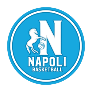 那不勒斯队标,那不勒斯图片