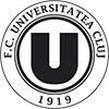 克鲁日纳波卡大学直播