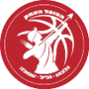 哈普尔哈埃梅克直播