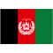 阿富汗队标,阿富汗图片