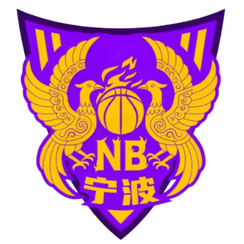 宁波直播