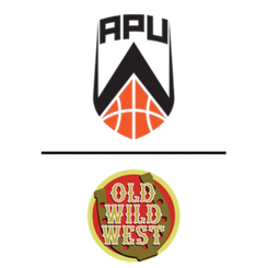 乌迪内队标,乌迪内图片