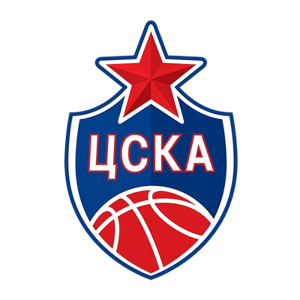 莫斯科中央陆军队标,莫斯科中央陆军图片