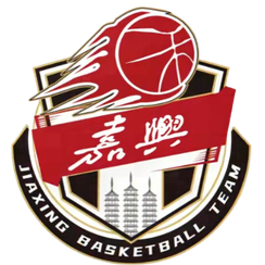 嘉兴直播