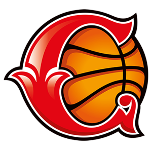 斯巴达女篮队标,斯巴达女篮图片