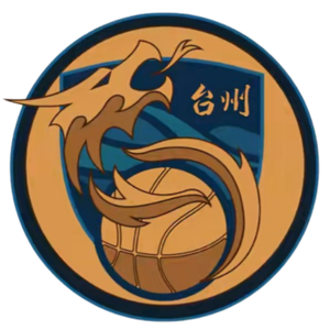 台州直播