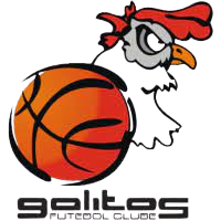 巴雷鲁队标,巴雷鲁图片