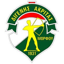 莫爾富队标,莫爾富图片