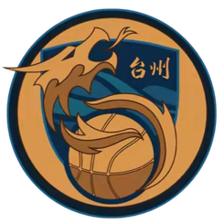 台州直播
