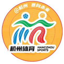 杭州直播