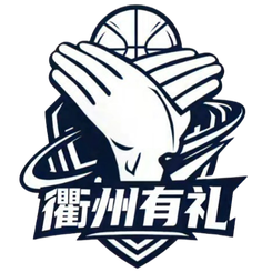 衢州直播