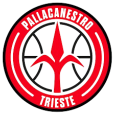 泰利斯特队标,泰利斯特图片