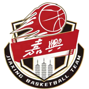 嘉兴