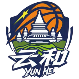 云和