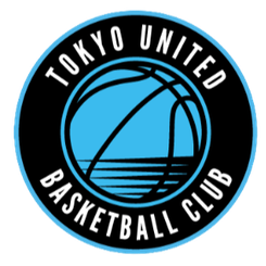 东京联合队标