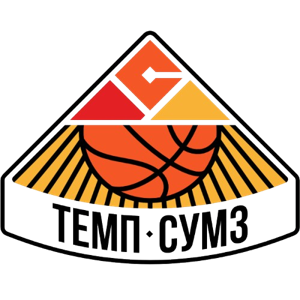 列夫达队标,列夫达图片