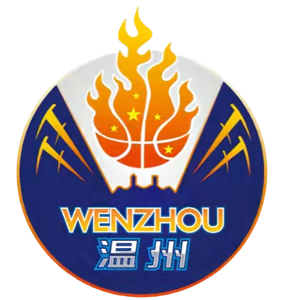 温州直播
