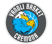 克雷莫纳队标,克雷莫纳图片