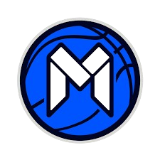 墨尔本联队标,墨尔本联图片