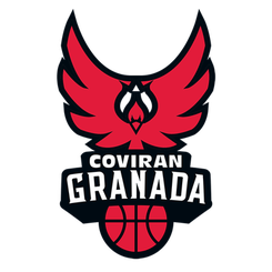 格拉纳达队标,格拉纳达图片