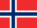 挪威队标,挪威图片