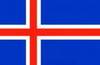 冰岛队标,冰岛图片