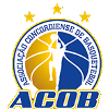 ACOB直播