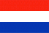 荷兰队标,荷兰图片