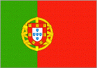 葡萄牙队标,葡萄牙图片