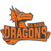 岘港龙队标,岘港龙图片