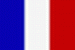 法国队标,法国图片