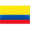 哥伦比亚队标,哥伦比亚图片