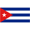 古巴队标,古巴图片