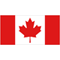 加拿大女篮队标,加拿大女篮图片