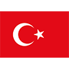 土耳其女篮队标,土耳其女篮图片