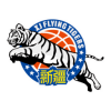 新疆广汇U21队标,新疆广汇U21图片