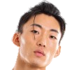 白晶直播
