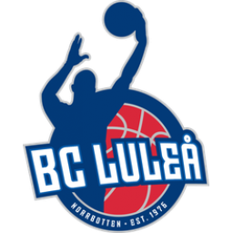 BC吕勒奥直播