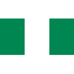 尼日利亚女篮队标,尼日利亚女篮图片