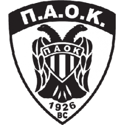 PAOK塞萨洛尼基直播