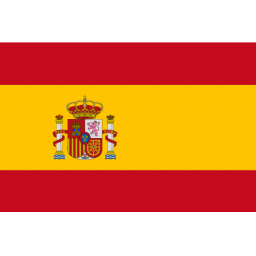 西班牙女篮队标,西班牙女篮图片