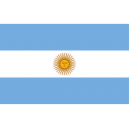 阿根廷男篮队标,阿根廷男篮图片