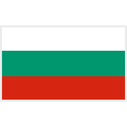 保加利亚男篮队标,保加利亚男篮图片