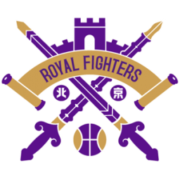 北控青年队标,北控青年图片