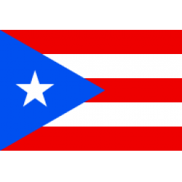 波多黎各男篮队标,波多黎各男篮图片